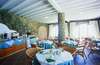 Kouros Hotel & Suites 
